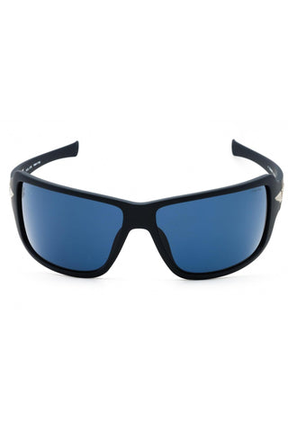 Police SPLN37M Sunglasses