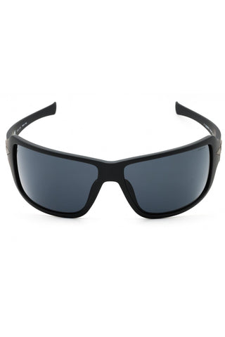 Police SPLN37M Sunglasses