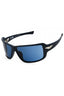 0C03 - DARK NAVY/Blue