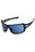 0C03 - DARK NAVY/Blue