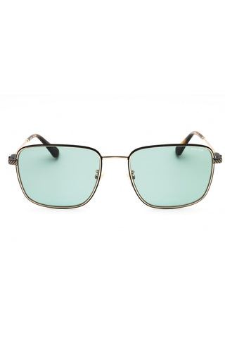 Police SPLP26 Sunglasses