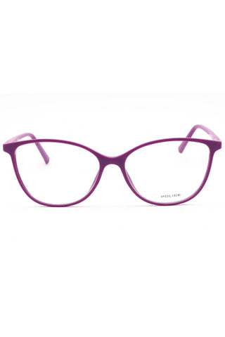 Police V1972 Eyeglasses