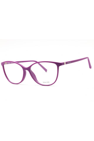 Police V1972 Eyeglasses