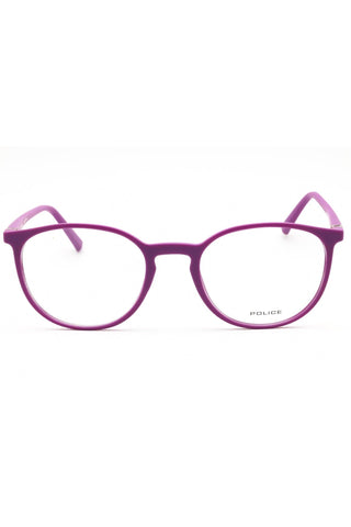 Police V1973 Eyeglasses