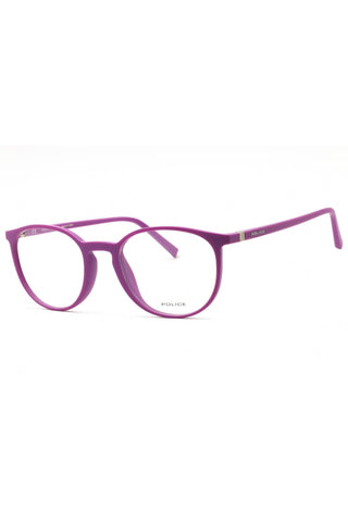 Police V1973 Eyeglasses