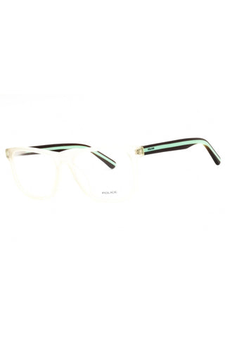 Police VK049 Eyeglasses