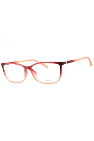 Police VPL196 Eyeglasses