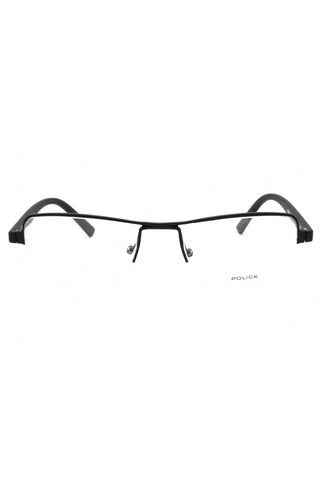 Police VPL257 Eyeglasses