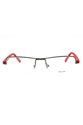 Police VPL257 Eyeglasses