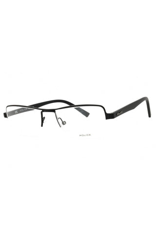 Police VPL257 Eyeglasses