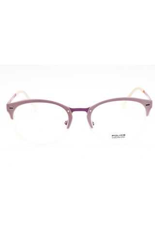 Police VPL283 Eyeglasses
