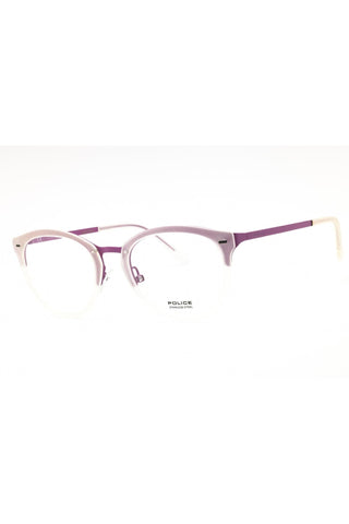 Police VPL283 Eyeglasses