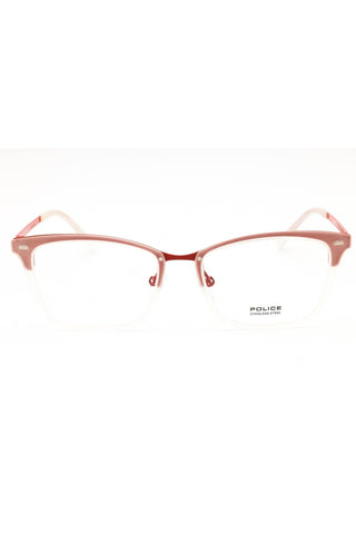 Police VPL284 Eyeglasses