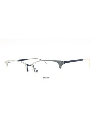 Police VPL284 Eyeglasses