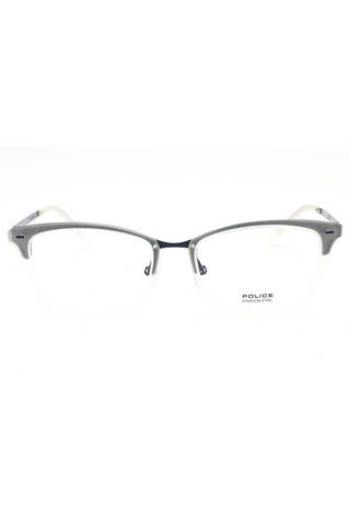 Police VPL284 Eyeglasses