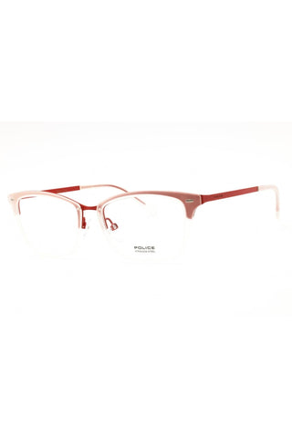 Police VPL284 Eyeglasses
