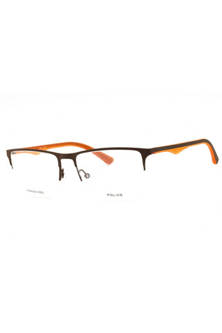 Police VPL398 Eyeglasses