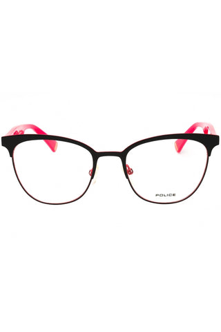 Police VPL417 Eyeglasses