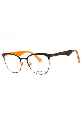 Police VPL417 Eyeglasses
