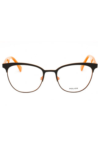 Police VPL417 Eyeglasses