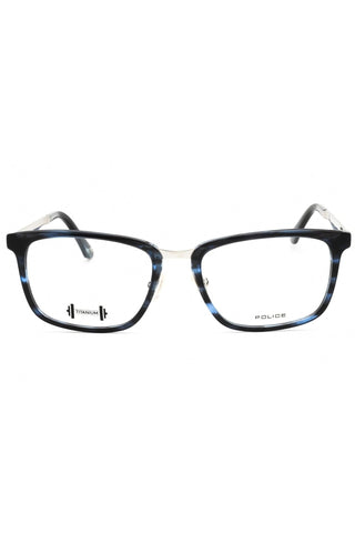 Police VPL684 Eyeglasses