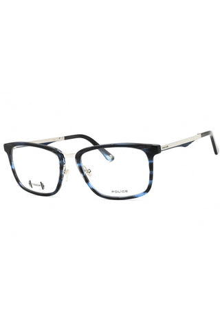 Police VPL684 Eyeglasses