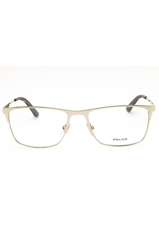 Police VPL698 Eyeglasses