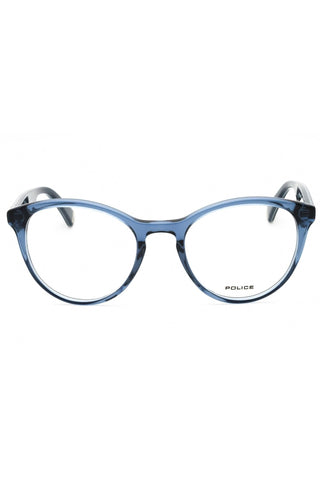 Police VPL764 Eyeglasses