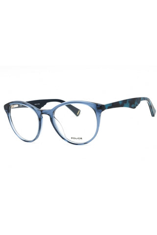 Police VPL764 Eyeglasses