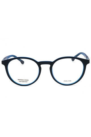 Police VPL878 Eyeglasses