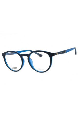 Police VPL878 Eyeglasses