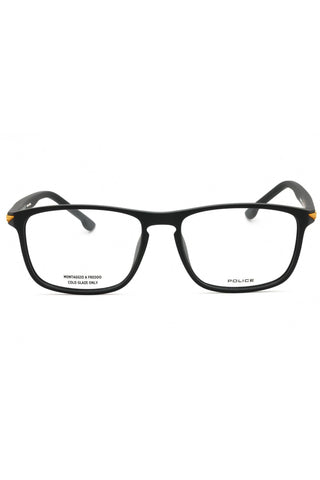 Police VPLA44 Eyeglasses