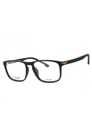 Police VPLA44 Eyeglasses