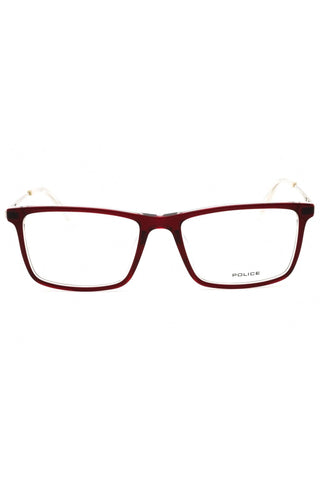 Police VPLD08 Eyeglasses