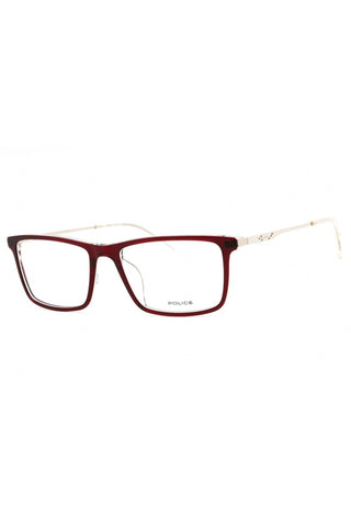 Police VPLD08 Eyeglasses