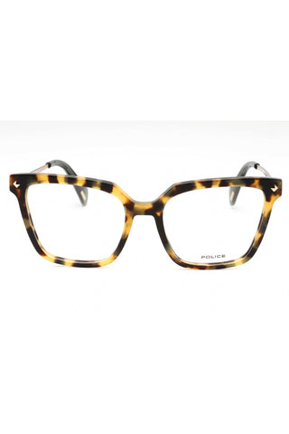 Police VPLD26 Eyeglasses