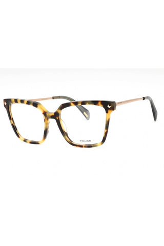 Police VPLD26 Eyeglasses