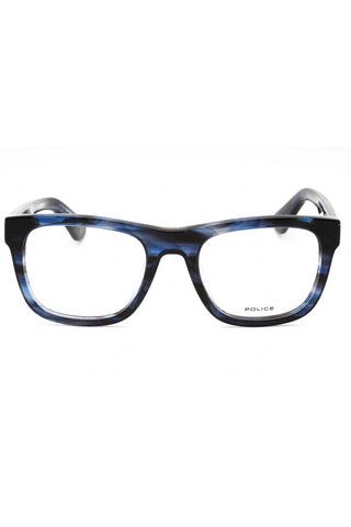 Police VPLE37 Eyeglasses