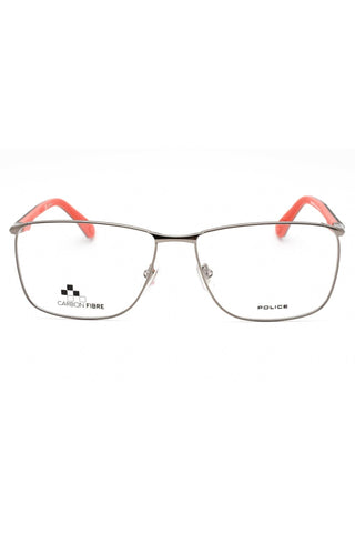 Police VPLF06 Eyeglasses
