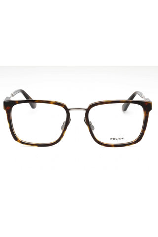 Police VPLF09 Eyeglasses