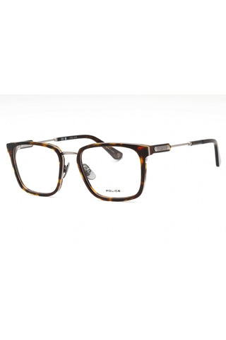 Police VPLF09 Eyeglasses