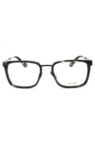 Police VPLF09M Eyeglasses