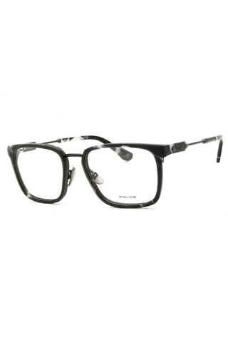 Police VPLF09M Eyeglasses