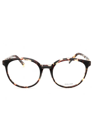 Police VPLF28M Eyeglasses