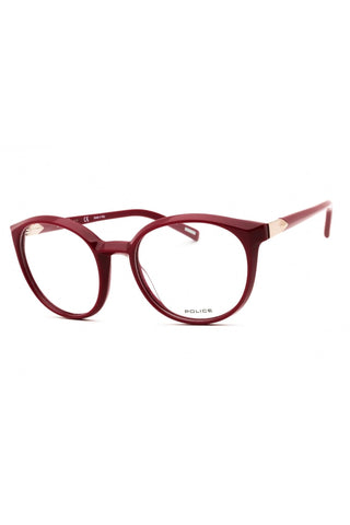 Police VPLF28M Eyeglasses