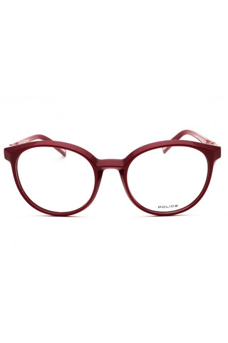 Police VPLF28M Eyeglasses