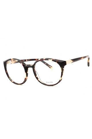 Police VPLF28M Eyeglasses