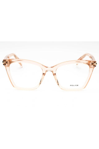 Police VPLF29M Eyeglasses