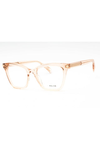 Police VPLF29M Eyeglasses