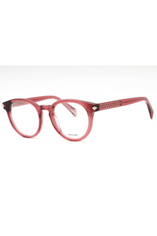 Police VPLF30 Eyeglasses